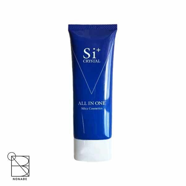 楽天市場】KiraBika キラビカ きらびか ビューティセラム リキッド