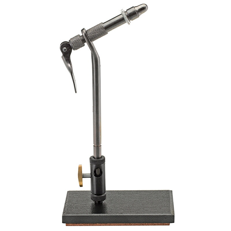 楽天市場】フライ タイイング セット バイス フライタイイング ツール