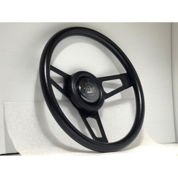 楽天市場】在庫有☆ US 小径 グラント GRANT GS773 フォーミュラGT 33Φ