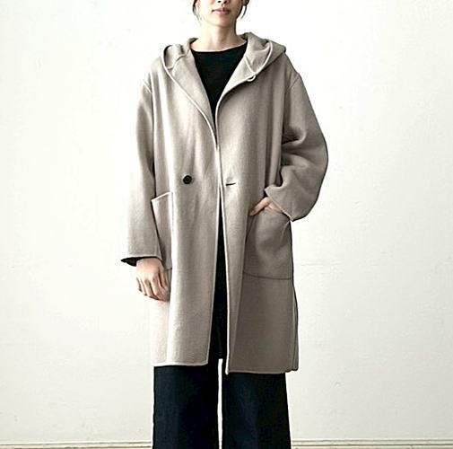 楽天市場】オーシバル/オーチバル/ORCIVAL ヘビーウェイトメルトン