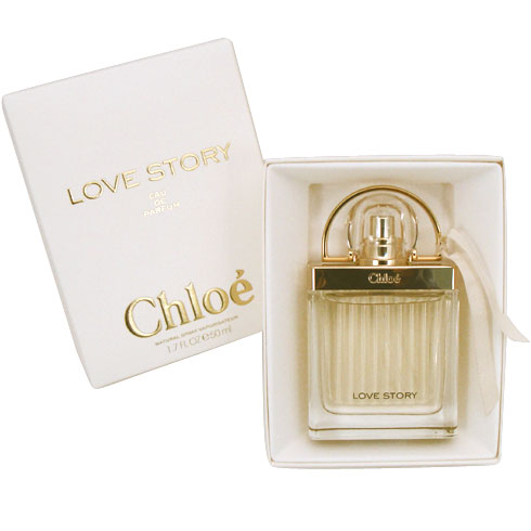 楽天市場】クロエ Chloe 香水 50ml ローズ ド クロエ オードトワレ