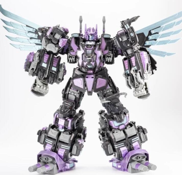 楽天市場】新品 ポピー ポピニカ ロボットはっちゃん ロボトラ : 虹商店