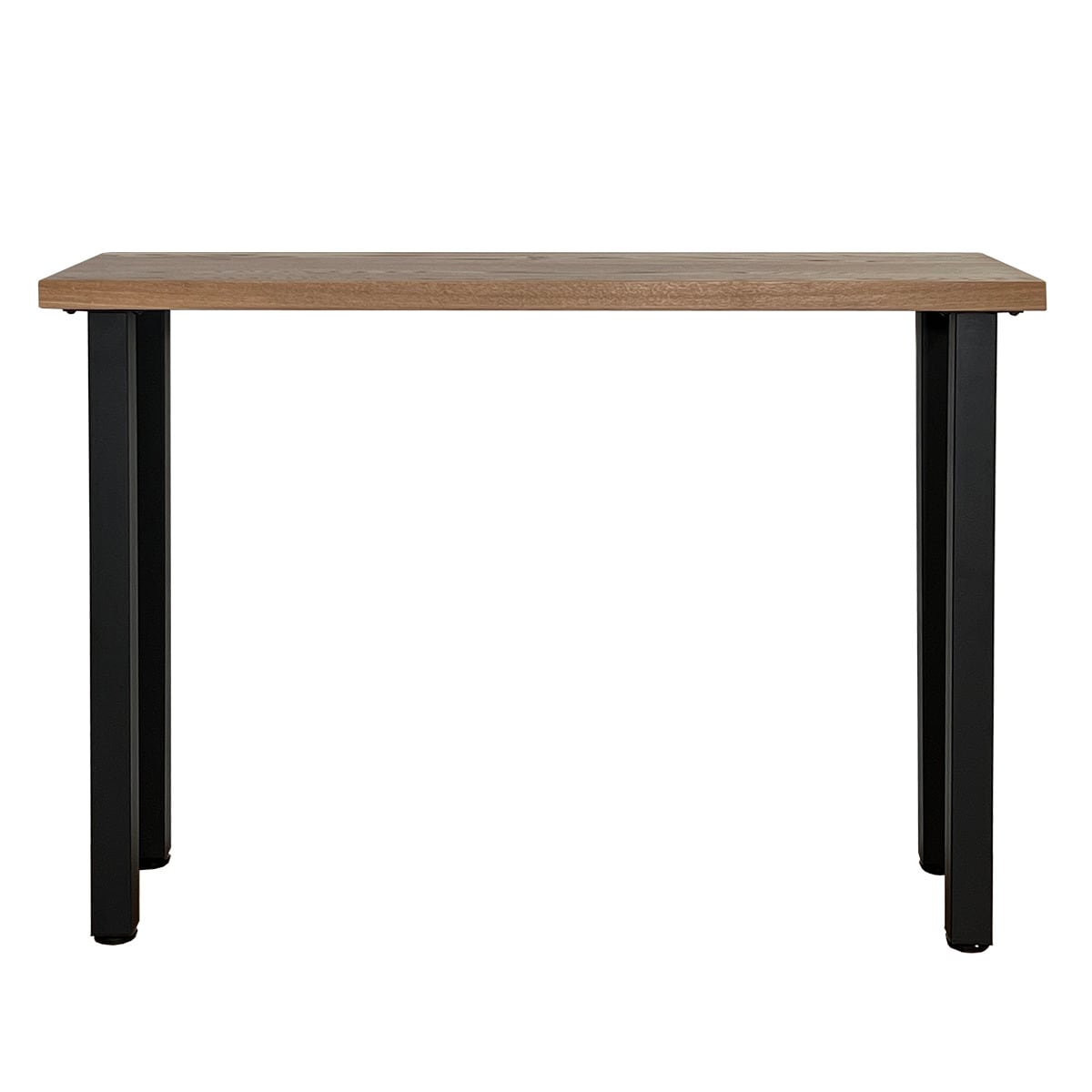 楽天市場】古木風天然木パイン カウンターテーブル ニトリ メーカー