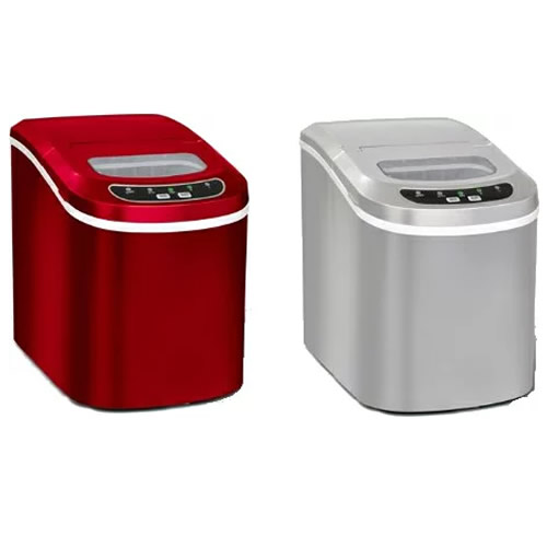 楽天市場】【選ぶ景品付】 ベルソス 高速製氷機 VS-HI04BE 家庭用製氷