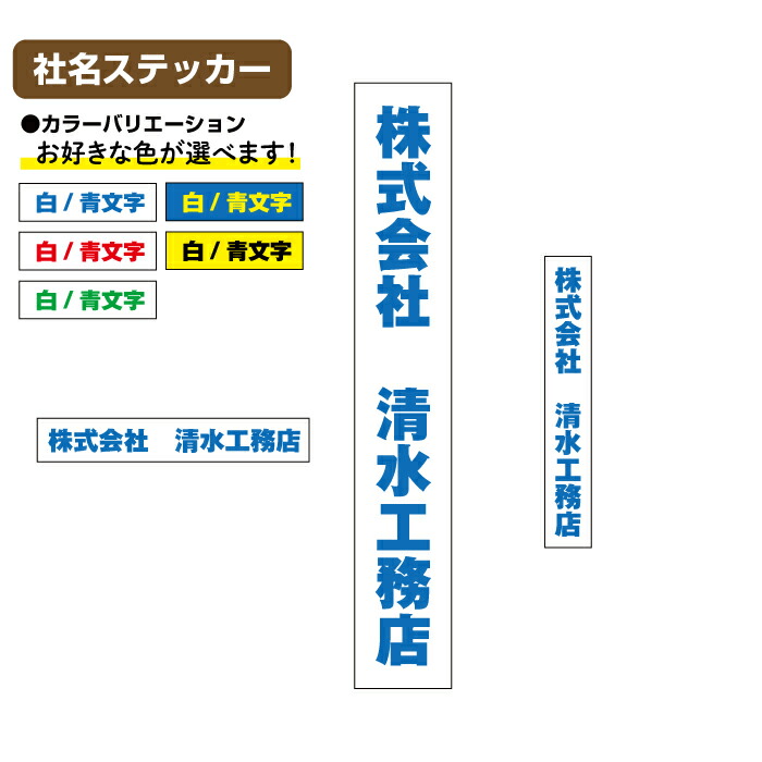 imgrc0169606232.jpg