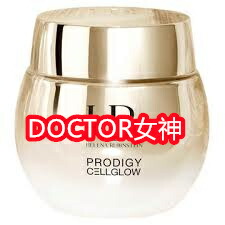 楽天市場】ヘレナルビンスタイン HELENA RUBINSTEINプロディジー CEL