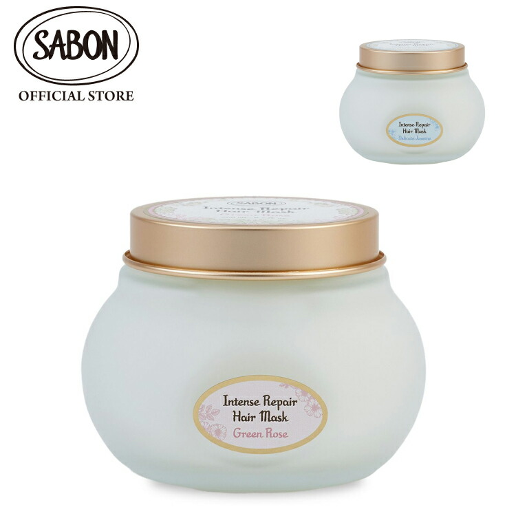 楽天市場】【Family Sale】【SABON公式】 サボン ローシャンプー 200mL