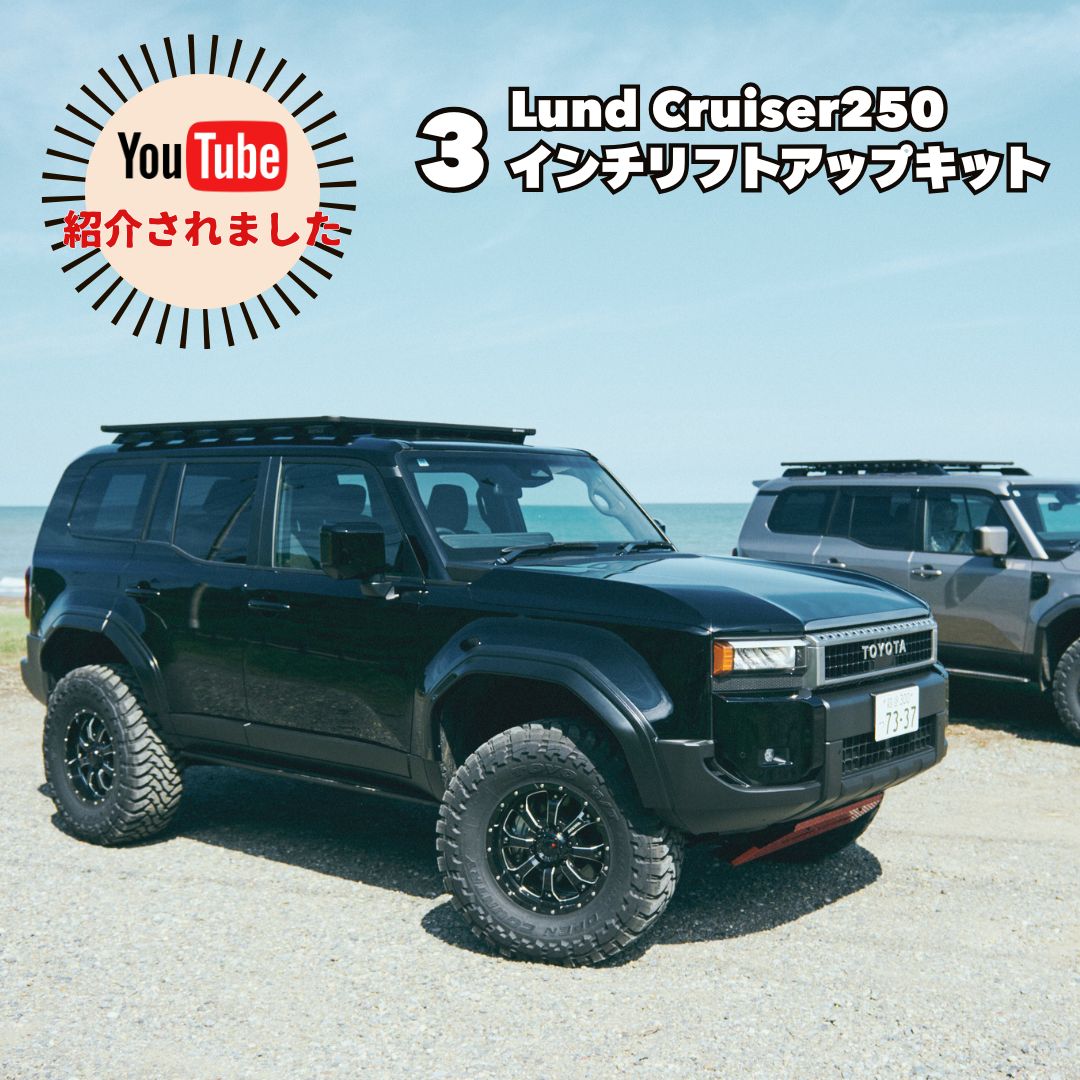 楽天市場】ランクル70用ホイール（4本） 純正ホイール 海外ランクル