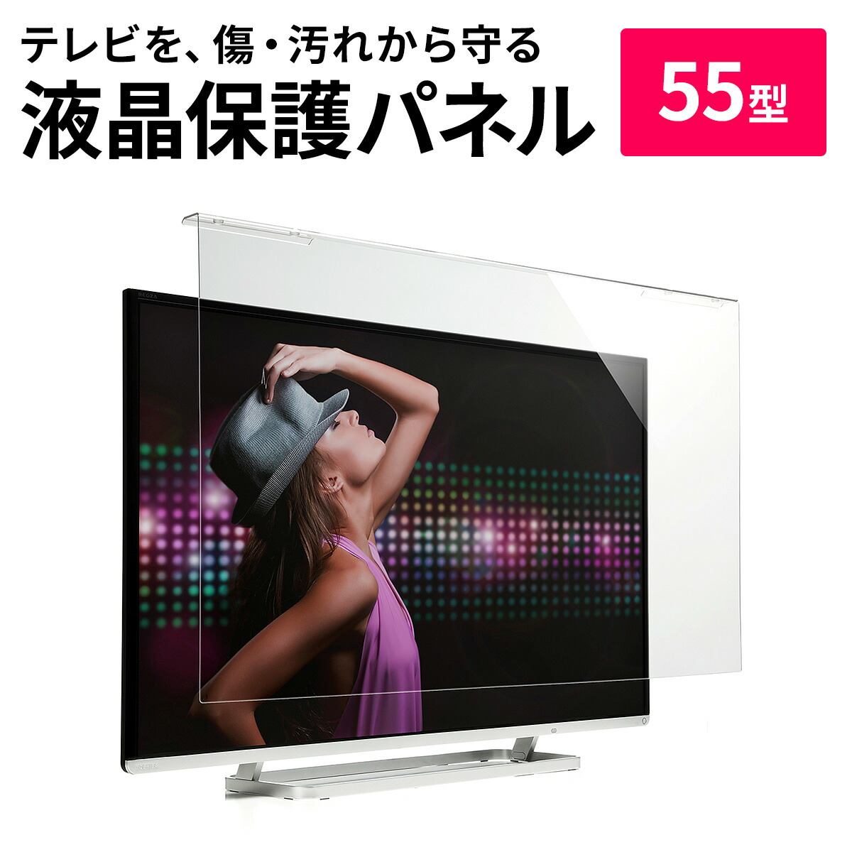 200-crt018.jpg