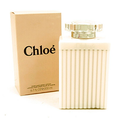 楽天市場】クロエ Chloe 香水 50ml ローズ ド クロエ オードトワレ