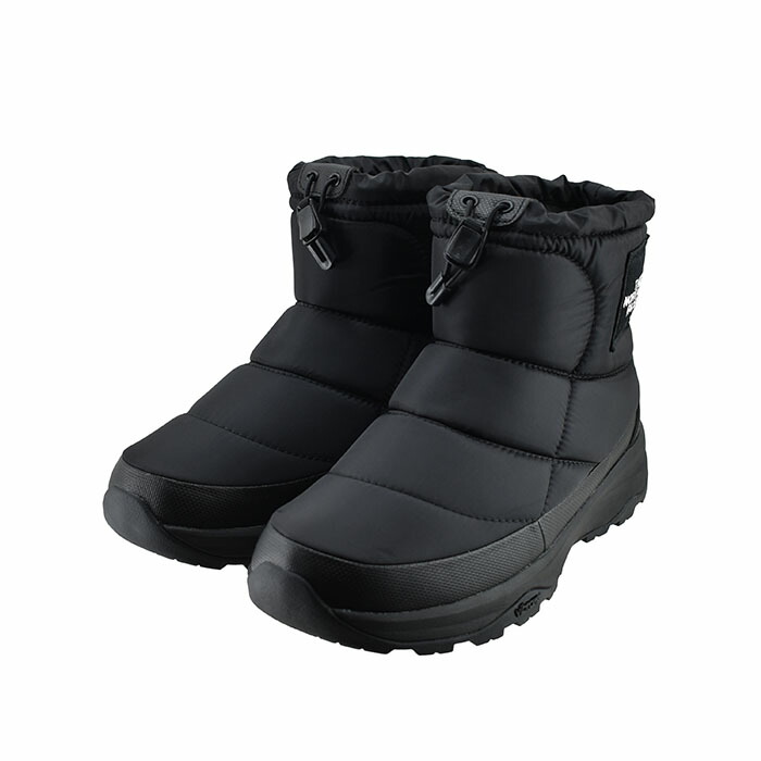 楽天市場】ザ ノースフェイス THE NORTH FACE ブーツ レディース 女性