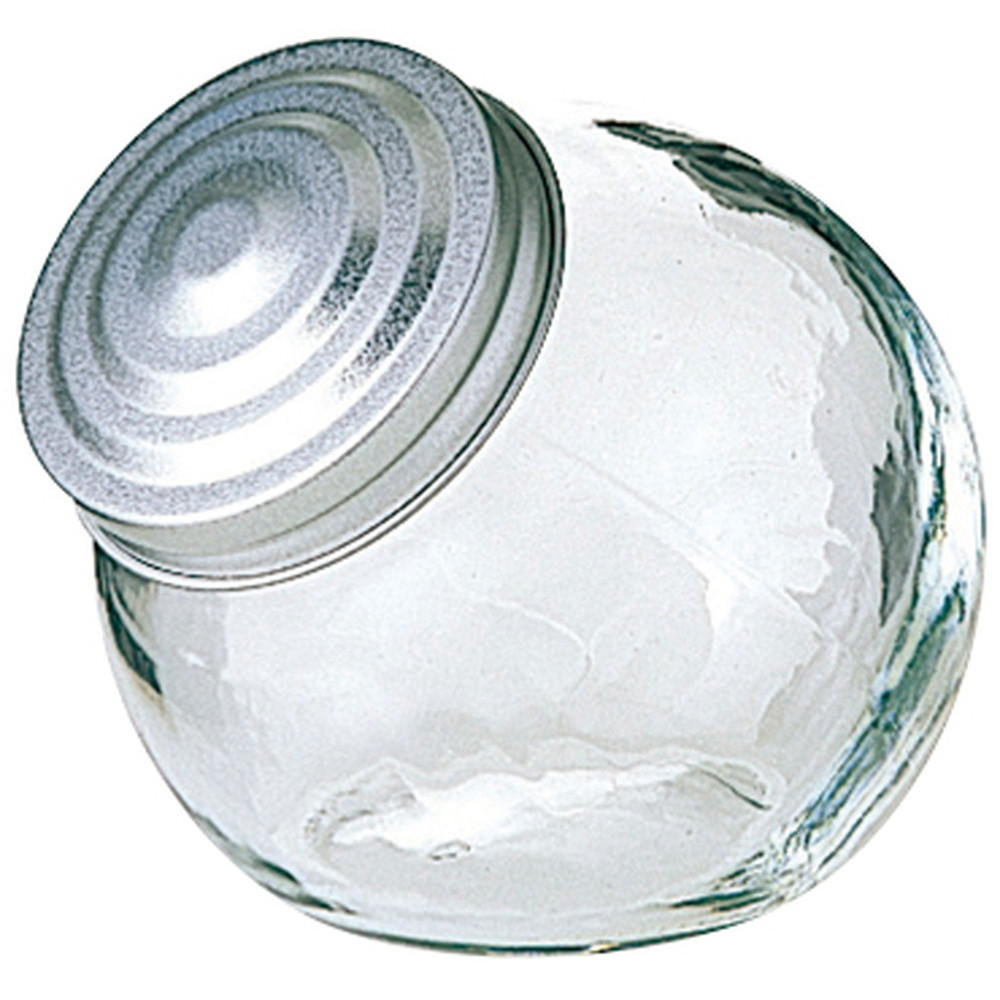 楽天市場】プラスチック容器 ネコ丸1700cc100Φ 1箱【セット販売】広口