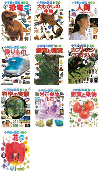 楽天市場】講談社の動く図鑑 MOVE（ 全巻DVDつき） セット 既11巻 : 脳