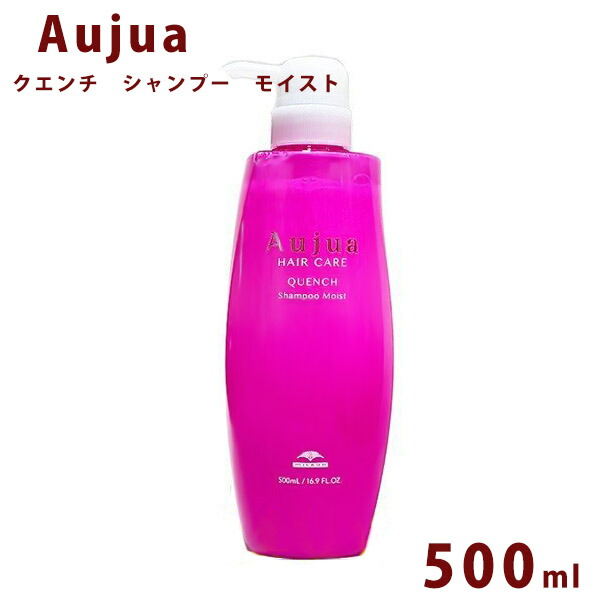 aujyua-015.jpg