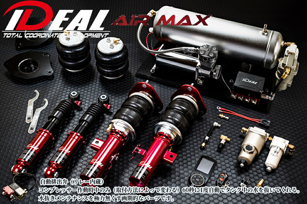 楽天市場】40系アルファード・ヴェルファイア(AGH40/AAHH40W/45W