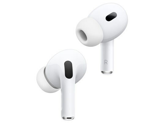楽天市場】AirPods Pro 2021年モデル MagSafe対応 MLWK3J/A : 沙羅の木