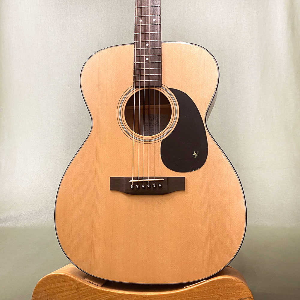 楽天市場】【新品】K.ヤイリ YW-500R K. Yairi YW-500R Custom 限定再