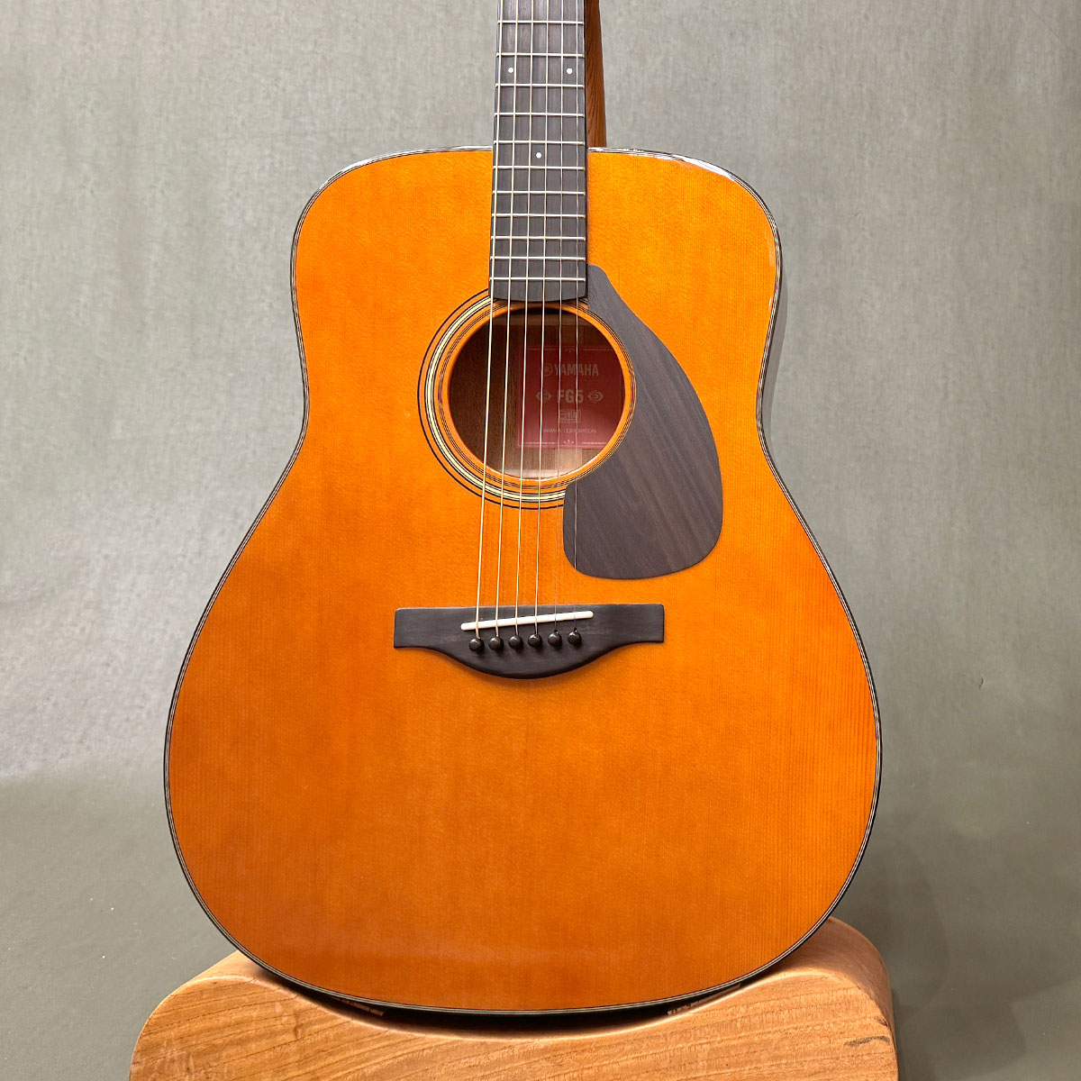 楽天市場】【新品】ヤマハ FG3 レッドラベルシリーズ YAMAHA FG3 全面