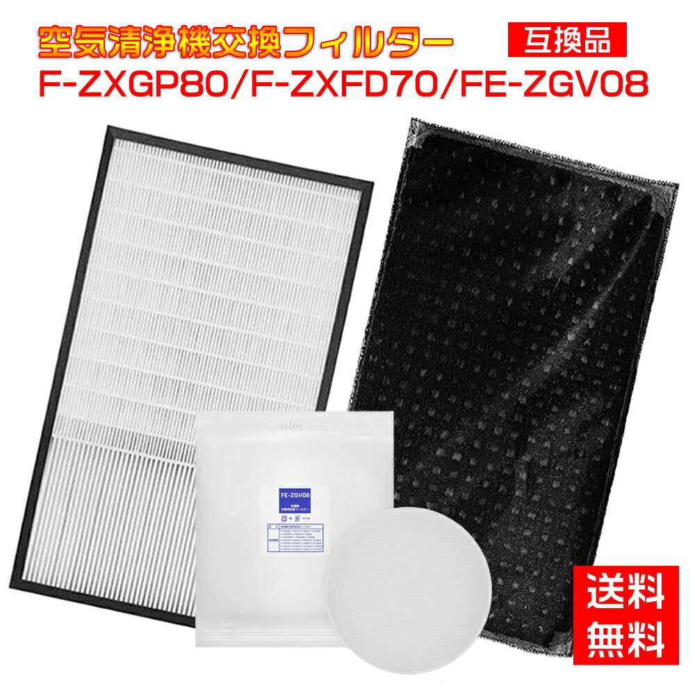 imgrc0094045058.jpg