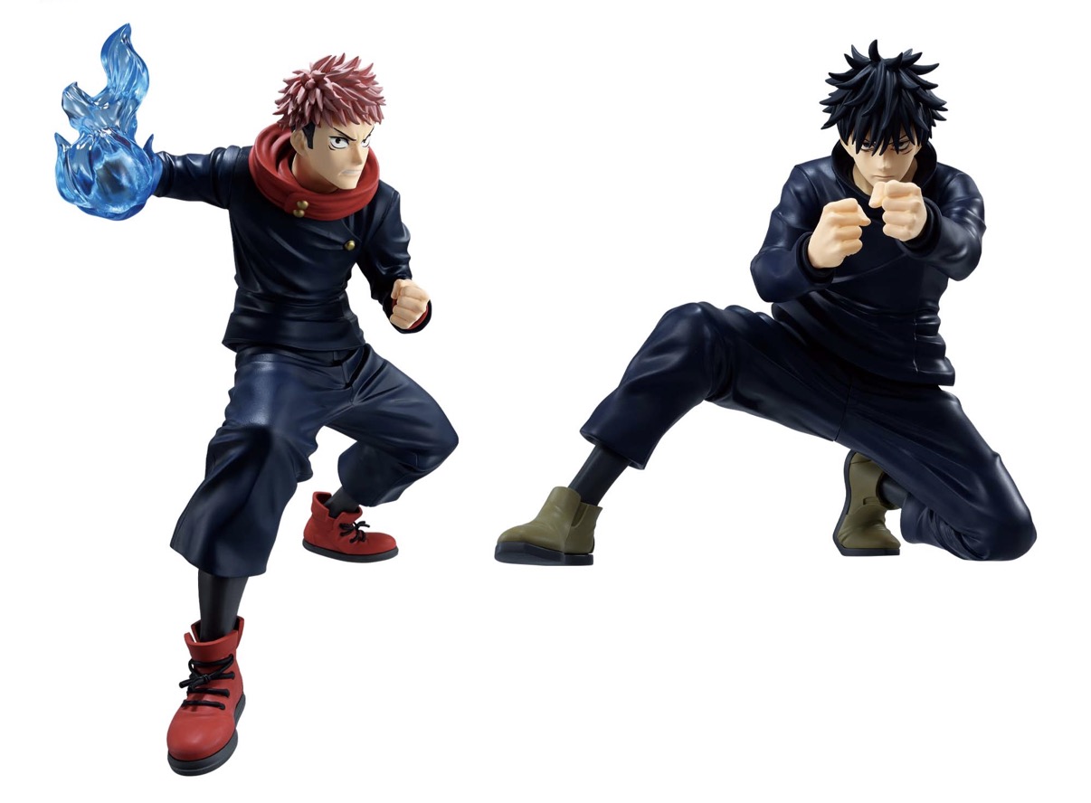 楽天市場】呪術廻戦 MAXIMATIC SUKUNA Special ver 宿儺 フィギュア