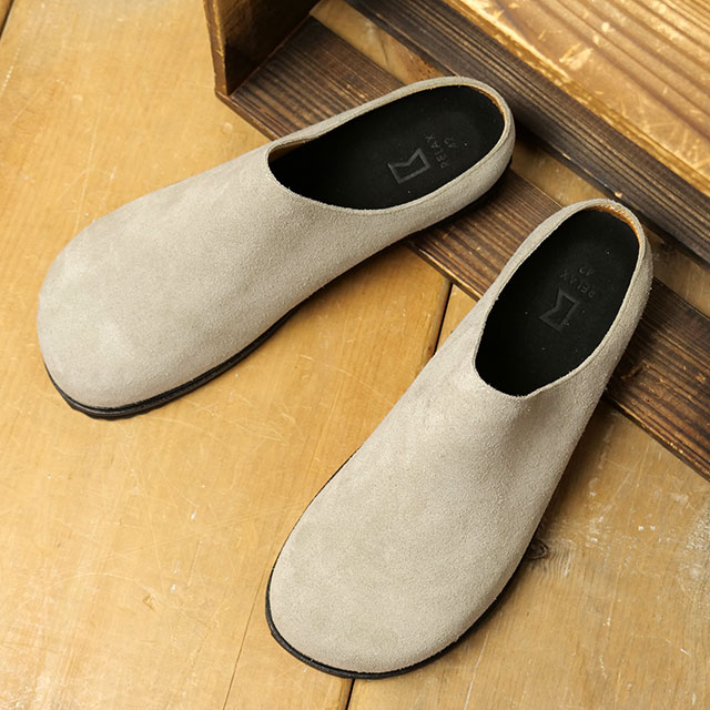 楽天市場】【40%OFF/SALE】ベネクシー BENEXY クロッグ ニイナナマル