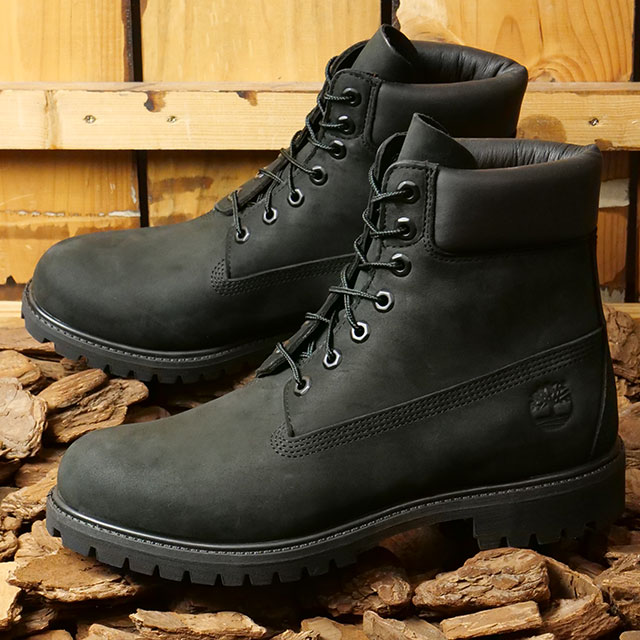 楽天市場】【最大100%ポイントバック】ティンバーランド Timberland