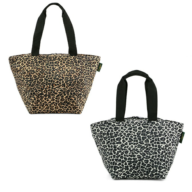 楽天市場】エルベシャプリエ バッグ Herve Chapelier コーデュラ