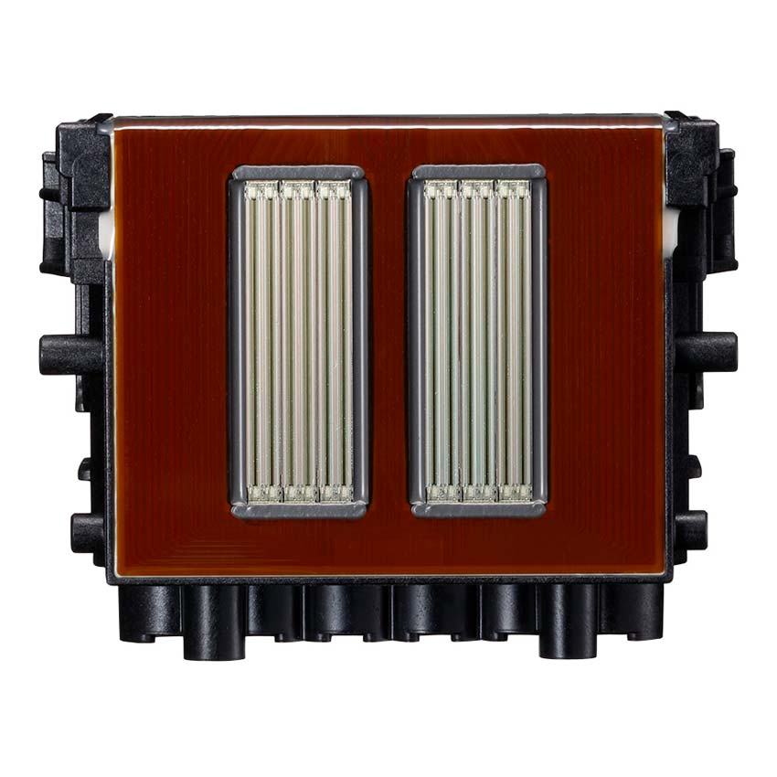 楽天市場】☆在庫処分☆特別価格☆【純正】Canon プリントヘッド PF-05