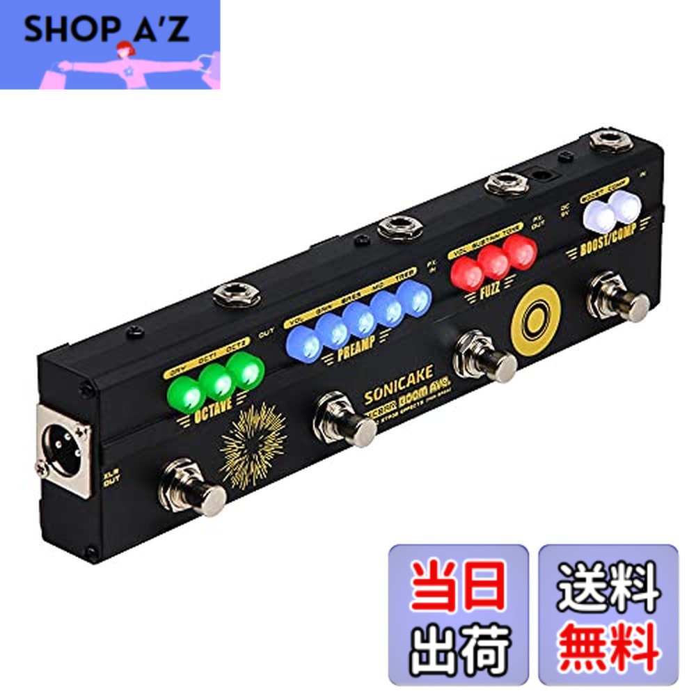 楽天市場】VULCAN XL (バルカンXL) / Pike Amplification パイク