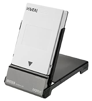 楽天市場】【中古】 maxell マクセル ハードディスクIVDR用 レコーダー
