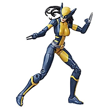 楽天市場】【中古】【輸入品・未使用】ハズブロ マーベルレジェンド