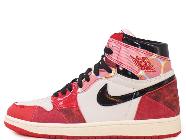 楽天市場】【レディース スニーカー】NIKE AIR JORDAN 1 RETRO HIGH OG