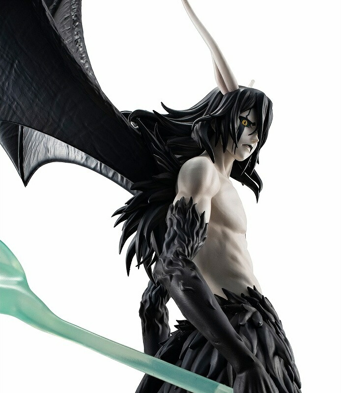 楽天市場】「新品・在庫」GAMETOYS GT-002 bleach ブリーチ 黒崎一護