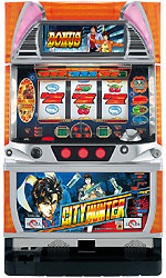 楽天市場】《家庭用パチスロ》ネコde小判 ☆アリストクラート☆コイン