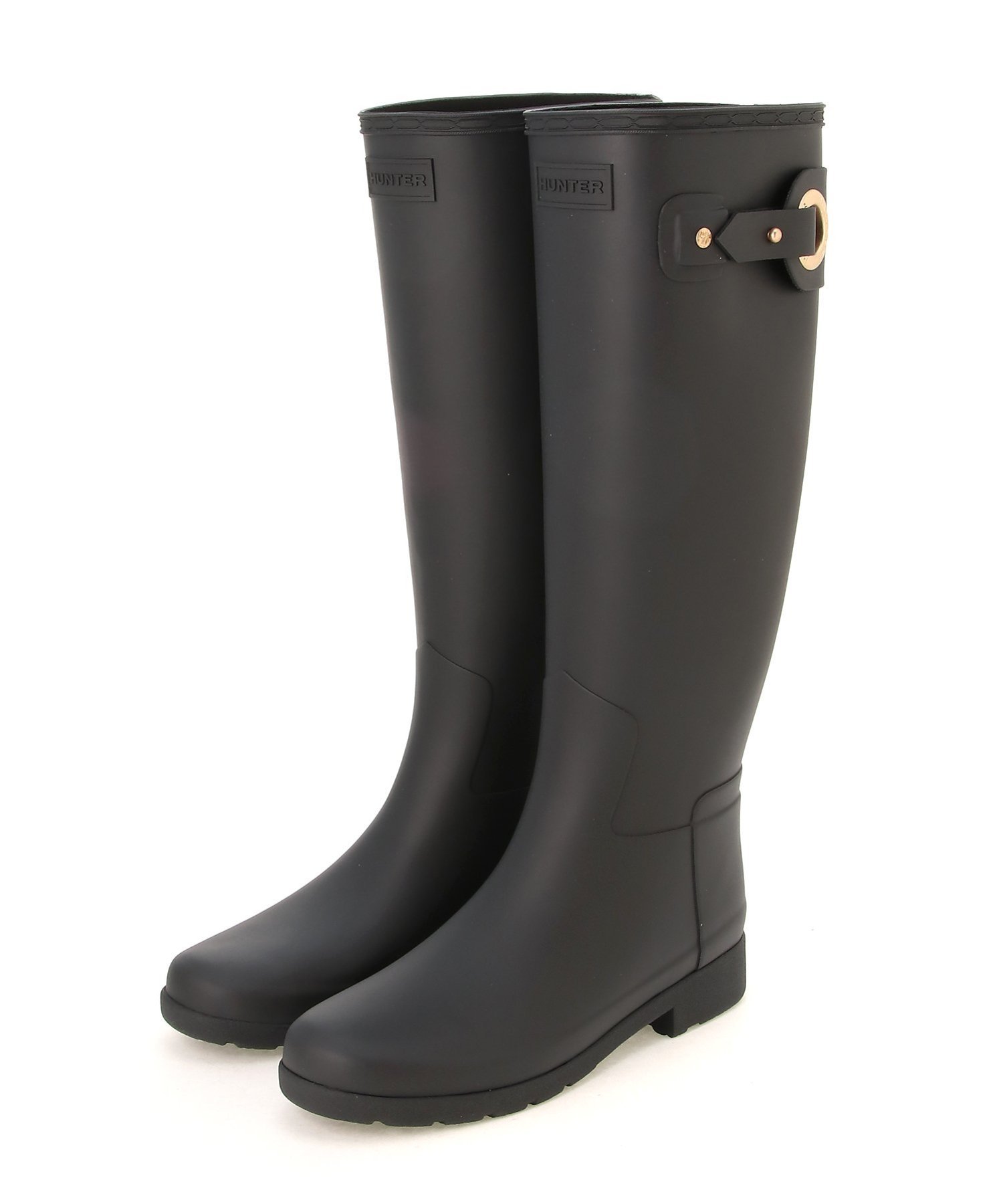 楽天市場】【SALE／50%OFF】MPロングレインブーツ MACKINTOSH