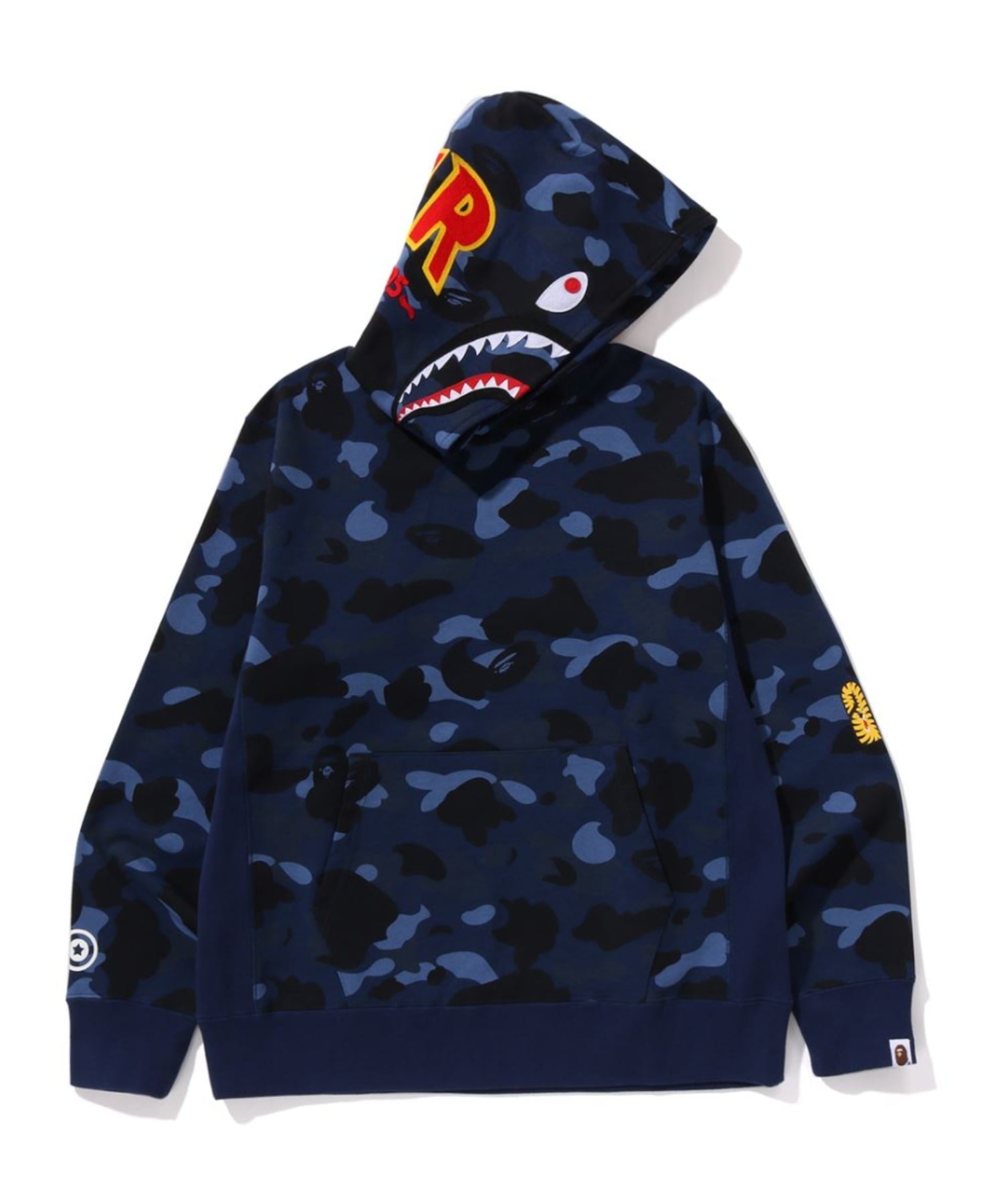 楽天市場】A BATHING APE(エイプ)xGOD SELECTION XXX（ゴッド