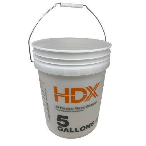 楽天市場】THE HOME DEPOT Bucket Head AND 5gallon Bucket Set 掃除機