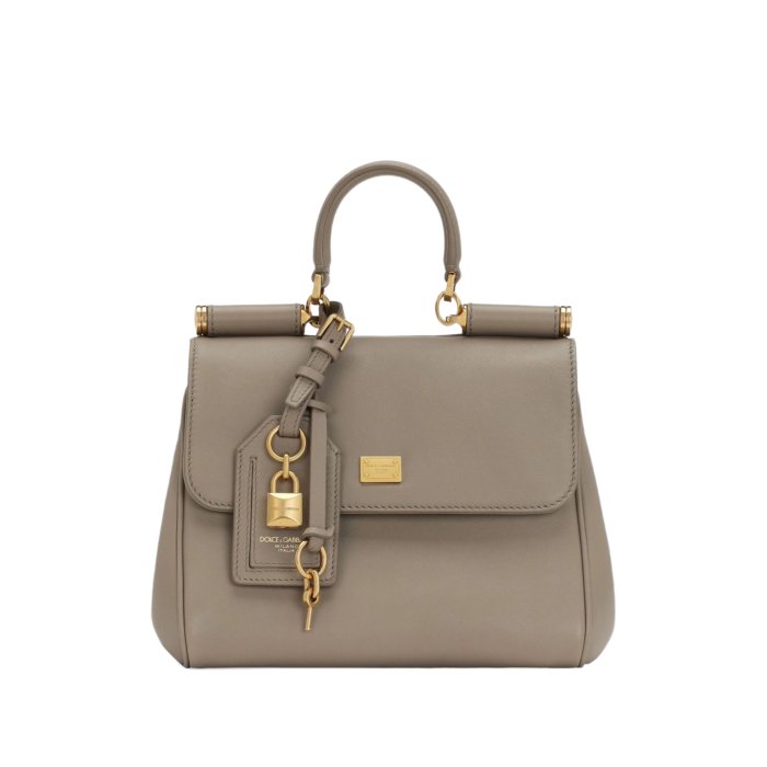 楽天市場】DOLCE&GABBANA ドルチェ&ガッバーナ ドルガバ 編み込み かご