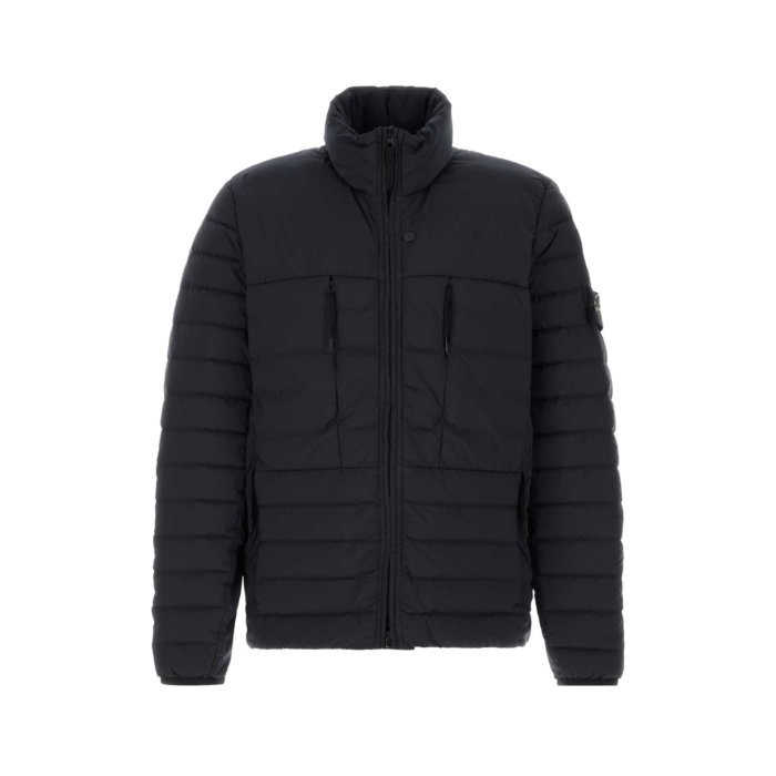 楽天市場】Stone Island ストーンアイランド ナイロンサテン