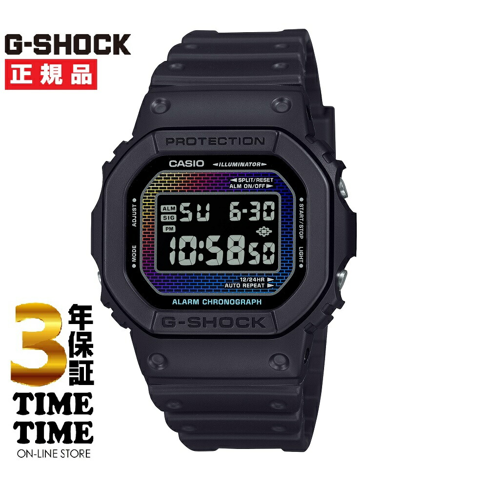 楽天市場】CASIO カシオ G-SHOCK Gショック メンズ デジタル オール
