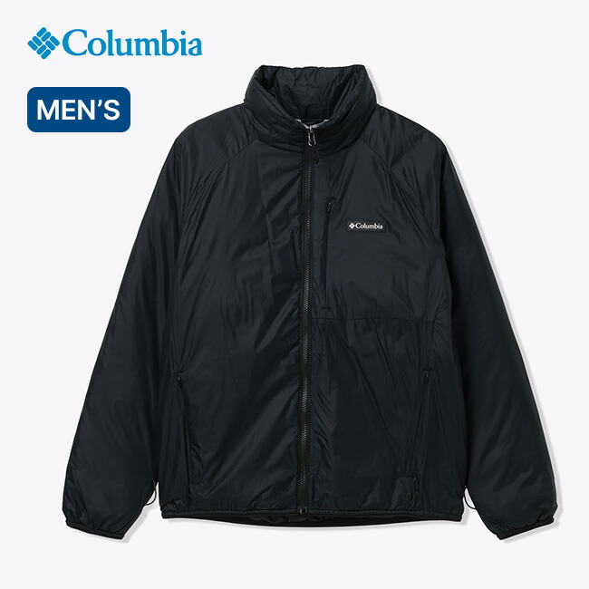 楽天市場】コロンビア ジャケット COLUMBIA ブーロポイントパス ダウン