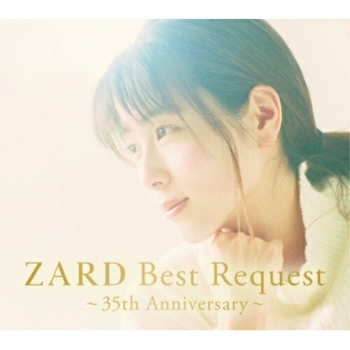 楽天市場】ZARD ザード / Golden Best 〜35th Anniversary Vinyl