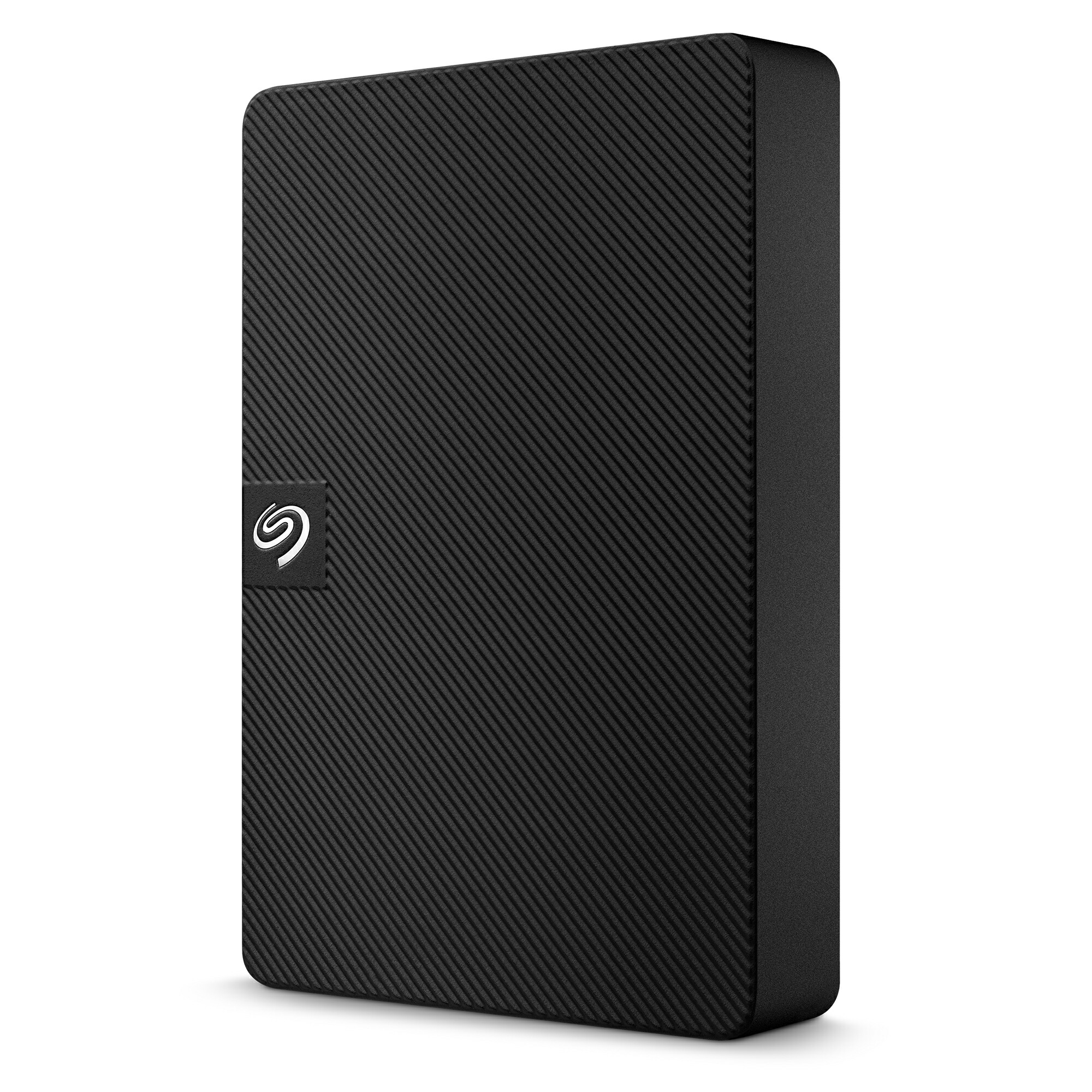 楽天市場】Seagate シーゲイト Expansion ポータブル 2.5インチ