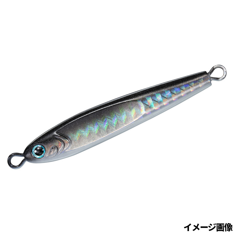 楽天市場】【スーパーSALE！3点購入で最大P26倍！】ダイワ ジグ TG