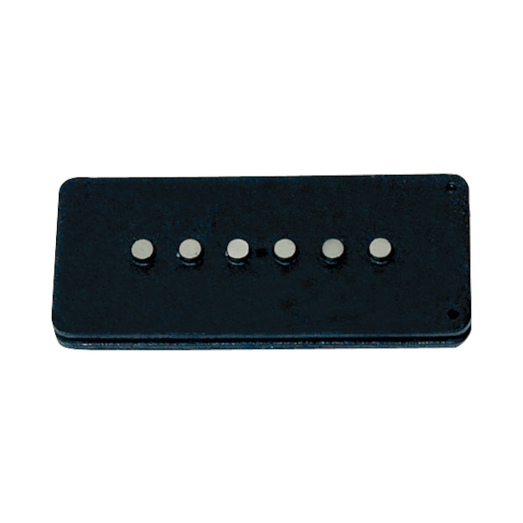 楽天市場】Seymour Duncan SJM-1n Vintage Jazzmaster , Neck