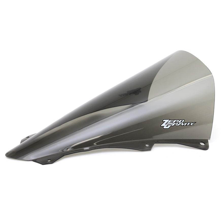 楽天市場】ZEROGRAVITY ゼログラビティ スクリーン【スポーツ