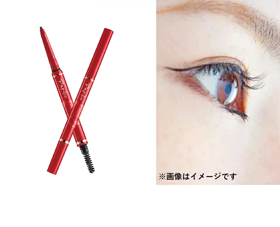 楽天市場】Papilio パピリオ ステイブロウ 特別セット【 本体 +