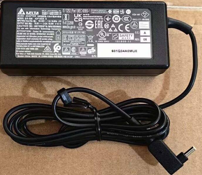 楽天市場】Acer Aspire エイサー アスパイア 5749 5750 5750G 5755
