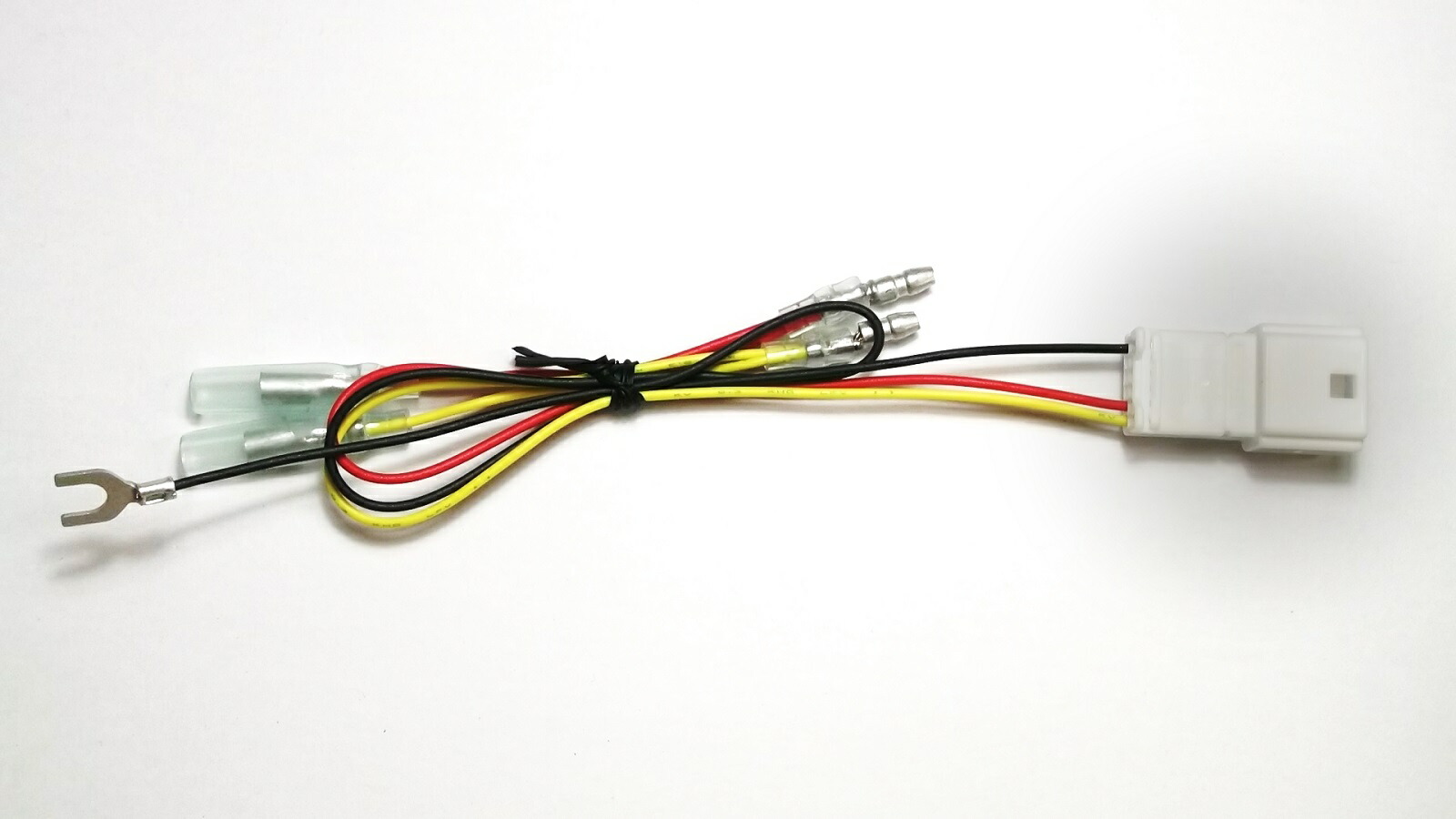 楽天市場】V11T-R62C トヨタ純正ディーラーオプション リアモニター