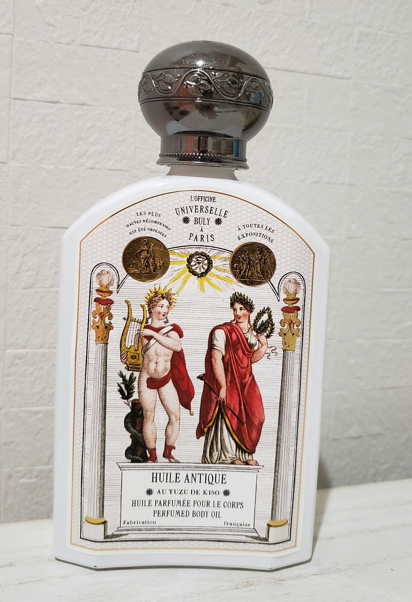 楽天市場】フレグランスコフレ「ラ・シゼーヌ・ユニヴェルセル